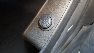 2021 Chevrolet Traverse in Mont-Laurier, Quebec - 29 - w320h240px
