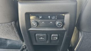 2021 Chevrolet Traverse in Mont-Laurier, Quebec - 19 - w320h240px