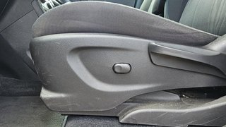 Chevrolet Trax  2016 à Mont-Laurier, Québec - 18 - w320h240px