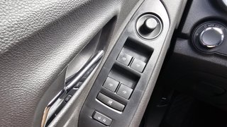 Chevrolet Trax  2016 à Mont-Laurier, Québec - 21 - w320h240px