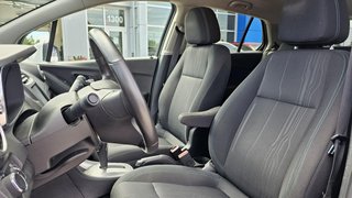 Chevrolet Trax  2016 à Mont-Laurier, Québec - 16 - w320h240px