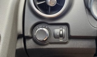 Chevrolet Trax  2016 à Mont-Laurier, Québec - 22 - w320h240px