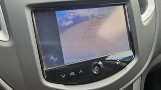 Chevrolet Trax  2016 à Mont-Laurier, Québec - 28 - w320h240px