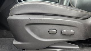 Chevrolet Trax  2021 à Mont-Laurier, Québec - 18 - w320h240px