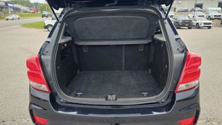 Chevrolet Trax  2021 à Mont-Laurier, Québec - 10 - w320h240px