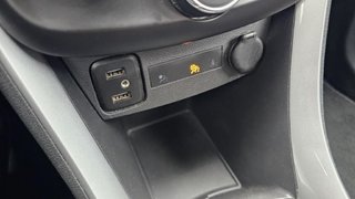 Chevrolet Trax  2021 à Mont-Laurier, Québec - 31 - w320h240px