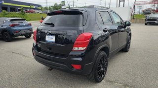 Chevrolet Trax  2021 à Mont-Laurier, Québec - 6 - w320h240px