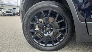 Chevrolet Trax  2021 à Mont-Laurier, Québec - 14 - w320h240px