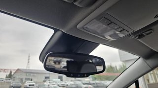 Chevrolet Trax  2021 à Mont-Laurier, Québec - 32 - w320h240px
