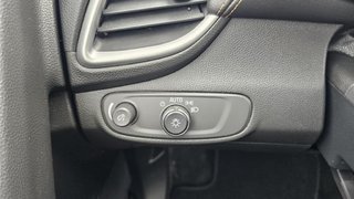 Chevrolet Trax  2021 à Mont-Laurier, Québec - 22 - w320h240px