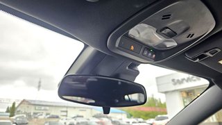 2024 Chevrolet Trax in Mont-Laurier, Quebec - 32 - w320h240px