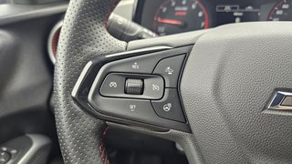 2024 Chevrolet Trax in Mont-Laurier, Quebec - 24 - w320h240px