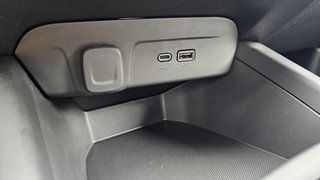 2024 Chevrolet Trax in Mont-Laurier, Quebec - 30 - w320h240px