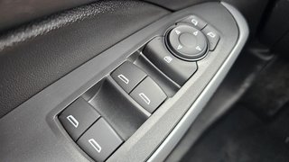 2024 Chevrolet Trax in Mont-Laurier, Quebec - 20 - w320h240px