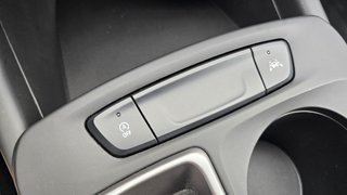 2024 Chevrolet Trax in Mont-Laurier, Quebec - 31 - w320h240px