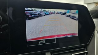 2024 Chevrolet Trax in Mont-Laurier, Quebec - 27 - w320h240px