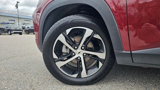 2024 Chevrolet Trax in Mont-Laurier, Quebec - 14 - w320h240px