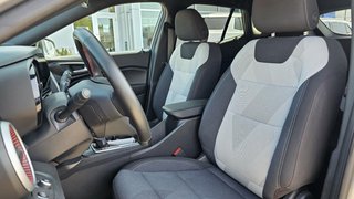 Chevrolet Trax  2024 à Mont-Laurier, Québec - 15 - w320h240px