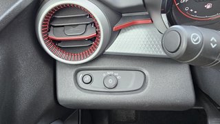 Chevrolet Trax  2024 à Mont-Laurier, Québec - 20 - w320h240px