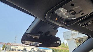 Chevrolet Trax  2024 à Mont-Laurier, Québec - 31 - w320h240px