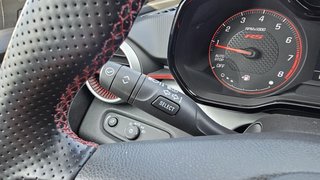 Chevrolet Trax  2024 à Mont-Laurier, Québec - 25 - w320h240px