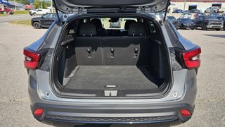 Chevrolet Trax  2024 à Mont-Laurier, Québec - 10 - w320h240px