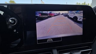 Chevrolet Trax  2024 à Mont-Laurier, Québec - 27 - w320h240px