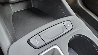Chevrolet Trax  2024 à Mont-Laurier, Québec - 30 - w320h240px