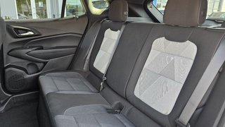 Chevrolet Trax  2024 à Mont-Laurier, Québec - 14 - w320h240px