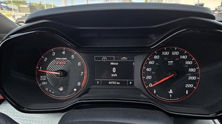 Chevrolet Trax  2024 à Mont-Laurier, Québec - 26 - w320h240px