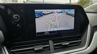 2024 Chevrolet TRAX in Mont-Laurier, Quebec - 26 - w320h240px