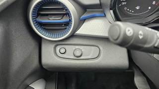 2024 Chevrolet TRAX in Mont-Laurier, Quebec - 20 - w320h240px