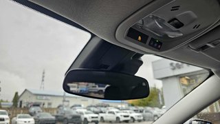 2024 Chevrolet TRAX in Mont-Laurier, Quebec - 29 - w320h240px