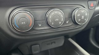 2024 Chevrolet TRAX in Mont-Laurier, Quebec - 27 - w320h240px