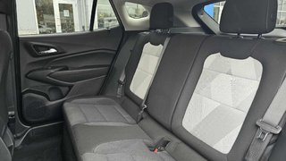 2024 Chevrolet TRAX in Mont-Laurier, Quebec - 14 - w320h240px