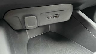 2024 Chevrolet TRAX in Mont-Laurier, Quebec - 28 - w320h240px