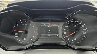 2024 Chevrolet TRAX in Mont-Laurier, Quebec - 25 - w320h240px