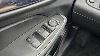 2024 Chevrolet TRAX in Mont-Laurier, Quebec - 19 - w320h240px