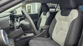 2024 Chevrolet TRAX in Mont-Laurier, Quebec - 15 - w320h240px