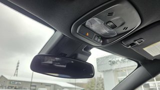 Chevrolet TRAX  2024 à Mont-Laurier, Québec - 32 - w320h240px