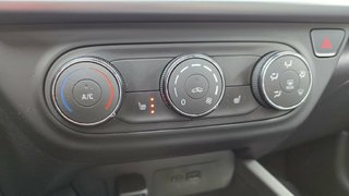 Chevrolet TRAX  2024 à Mont-Laurier, Québec - 29 - w320h240px