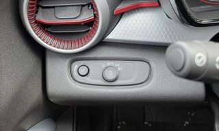 Chevrolet TRAX  2024 à Mont-Laurier, Québec - 22 - w320h240px