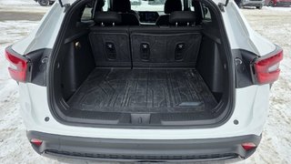 Chevrolet TRAX  2024 à Mont-Laurier, Québec - 10 - w320h240px