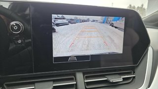 Chevrolet TRAX  2024 à Mont-Laurier, Québec - 28 - w320h240px