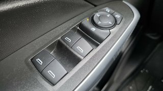 Chevrolet TRAX  2024 à Mont-Laurier, Québec - 21 - w320h240px