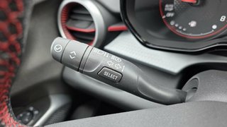 Chevrolet TRAX  2024 à Mont-Laurier, Québec - 26 - w320h240px