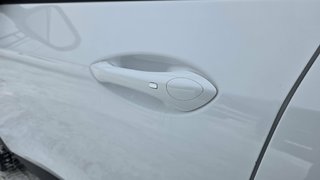 Chevrolet TRAX  2024 à Mont-Laurier, Québec - 14 - w320h240px