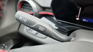 Chevrolet TRAX  2024 à Mont-Laurier, Québec - 28 - w320h240px