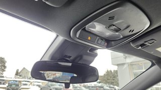 Chevrolet TRAX  2024 à Mont-Laurier, Québec - 36 - w320h240px