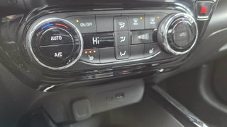 Chevrolet TRAX  2024 à Mont-Laurier, Québec - 33 - w320h240px